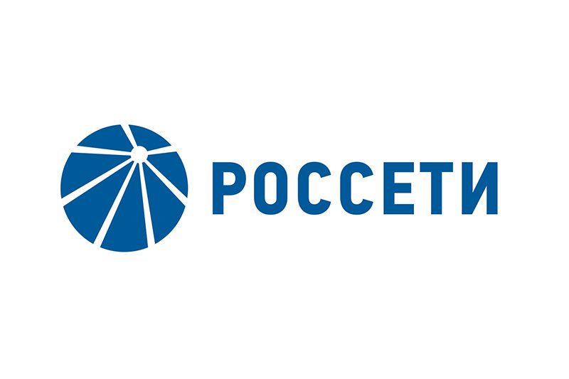 Об информировании потребителей.